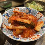 ホルモン人生タロちゃん - 