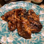 ホルモン人生タロちゃん - 