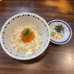 らー麺 あけどや - 
