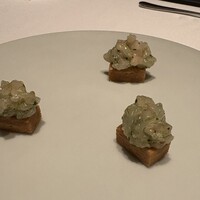 カンテサンス - 
