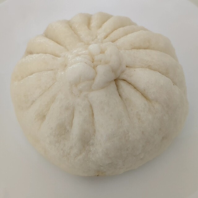 Saryo Kotoni Ten photo 3