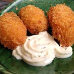 かにざんまい - 