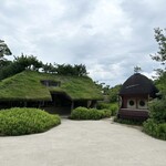 La Collina