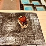 鮨 銀座おのでら - 