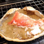 かにざんまい - 