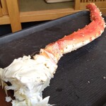 かにざんまい - 