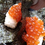 かにざんまい - 