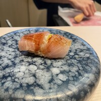 鮨 浩也 - 