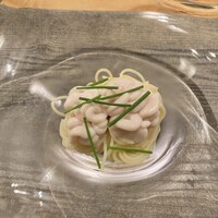 薫 HIROO - 