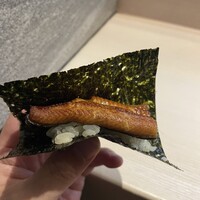 鮨 浩也 - 