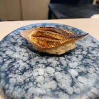 鮨 浩也 - 