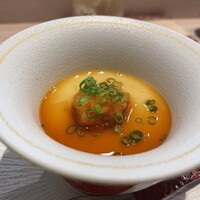 鮨 浩也 - 