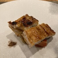 薫 HIROO - 