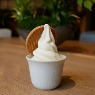 ラ コリーナ近江八幡_1