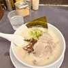 博多天神 お茶の水１号店