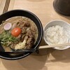 おとど食堂 葛西店