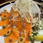 英国パブ シャーロックホームズ - 