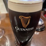 英国パブ シャーロックホームズ - 