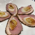 英国パブ シャーロックホームズ - 