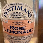 英国パブ シャーロックホームズ - 