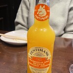 英国パブ シャーロックホームズ - 