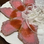 英国パブ シャーロックホームズ - 