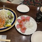 英国パブ シャーロックホームズ - 