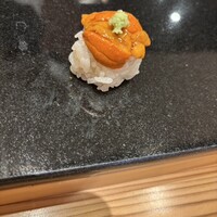 鮨と天草大王 天音 - 