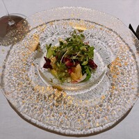 SAMURAI dos Premium Steak House 八重洲鉄鋼ビル店 - 