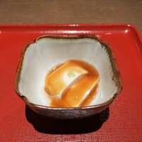 三田ばさら 本店 - 