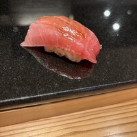 鮨と天草大王 天音 - 