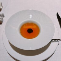SAMURAI dos Premium Steak House 八重洲鉄鋼ビル店 - 