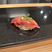 鮨と天草大王 天音 - 