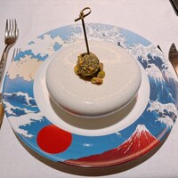 SAMURAI dos Premium Steak House 八重洲鉄鋼ビル店 - 