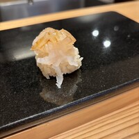 鮨と天草大王 天音 - 