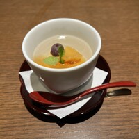 三田ばさら 本店 - 