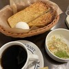 葡萄屋本店
