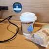 スターバックスコーヒー オーシャンゲートみなとみらい店