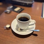 星乃珈琲店 宝塚安倉店 - 