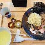 飯田商店 - 