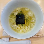 飯田商店 - 