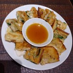 炭火焼肉・韓国料理 KollaBo アクアシティお台場店 - 