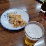 倉井ストアー - 