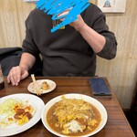 倉井ストアー - 