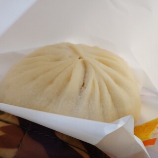 手作り豚まん専門店 龍福_0