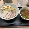 麺処 いつか