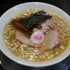 自家製麺 うるち