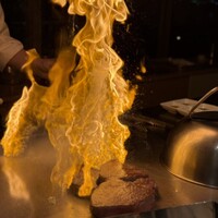 大淀河畔 みやちく - 