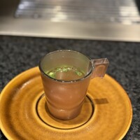 大淀河畔 みやちく - 