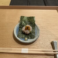 焼鳥 鐡 - 